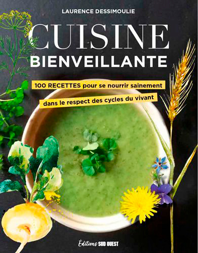 Image de Cuisine Bienveillante
