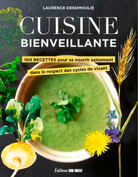 Image de Cuisine Bienveillante