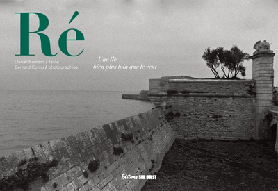 Picture of Ré