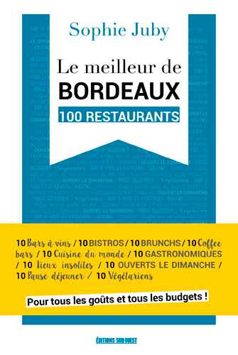 Image de Le Meilleur De Bordeaux 2018