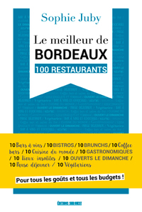 Image de Le Meilleur De Bordeaux 2018