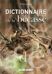 Image de Dictionnaire De La Becasse