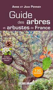 Picture of Guide Des Arbres Et Arbustes De France