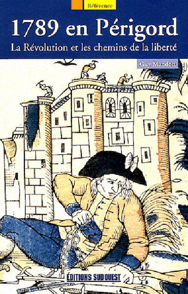 Picture of 1789 En Perigord