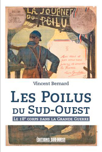 Picture of Les Poilus Du Sud-Ouest
