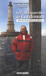 Picture of Les 301 Marches De Cordouan