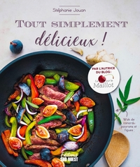 Image de Tout Simplement Délicieux