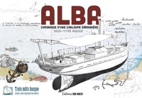 Picture of Alba