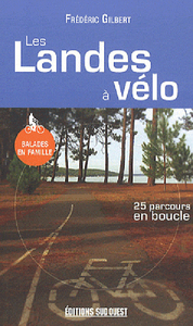 Image de Landes A Velo (Les)