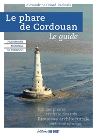 Image de Le phare de Cordouan