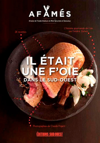 Image de Il Était Une Foie... Dans Le Sud-Ouest