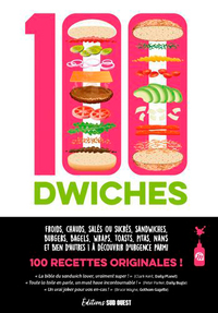 Image de 100Dwiches