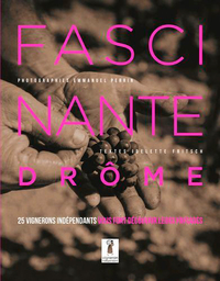 Picture of Fascinante Drôme