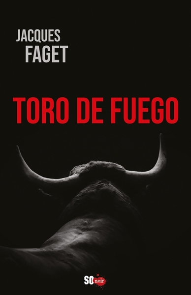Image de TORO DE FUEGO