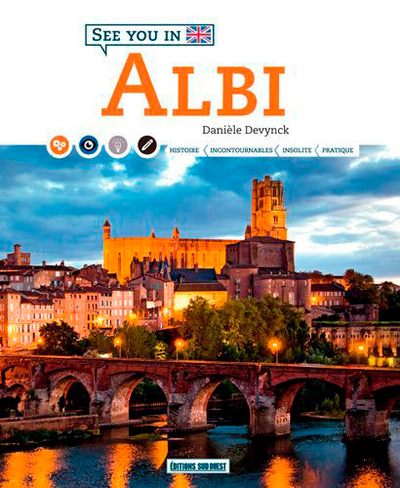 Picture of See You In Albi