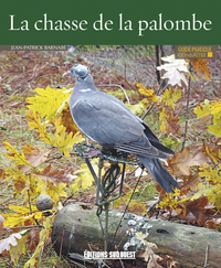 Picture of Connaitre La Chasse De La Palombe
