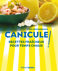 Image de Canicule !