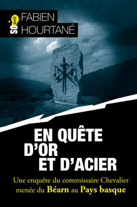 Picture of En quête d'or et d'acier