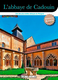 Picture of L'Abbaye De Cadouin