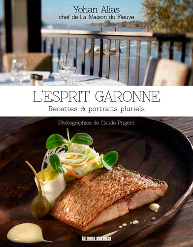 Picture of Esprit Garonne