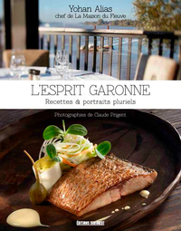 Picture of Esprit Garonne