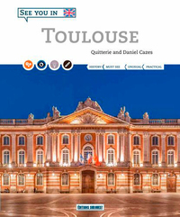 Image de Rendez-Vous À Toulouse (Anglais)