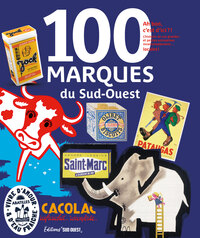 Image de 100 marques du Sud-Ouest