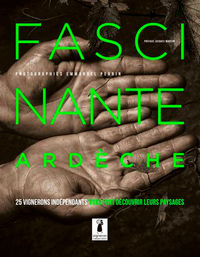 Picture of Fascinante Ardèche
