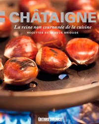 Picture of Chataigne