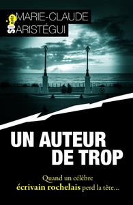 Image de Un auteur de trop