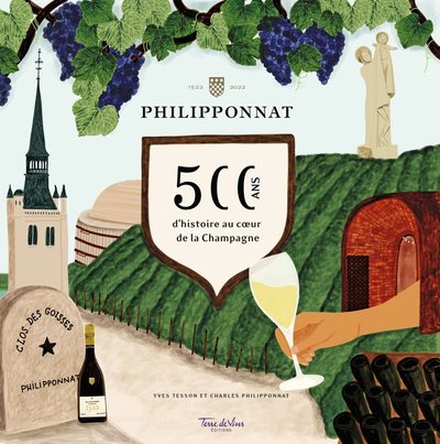 Image de Philipponnat