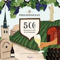 Image de Philipponnat