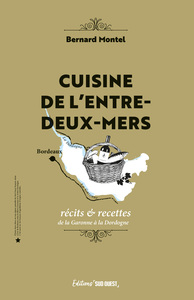 Picture of Cuisine de l'Entre-deux-Mers