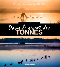 Image de Dans Le Secret Des Tonnes, À La Découverte De La C