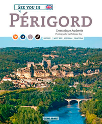 Picture of See You In Périgord