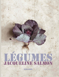 Picture of Legumes