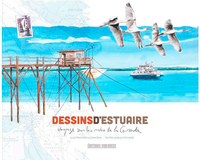 Image de Dessins D'Estuaire