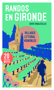 Picture of Randos en Gironde