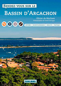 Picture of Rendez-Vous Sur Le Bassin D'Arcachon