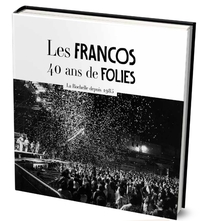 Image de Les Francos