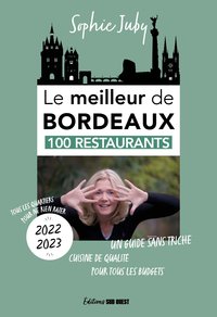 Image de LE MEILLEUR DE BORDEAUX