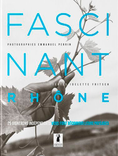 Image de Fascinant Rhône