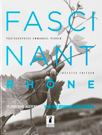 Image de Fascinant Rhône