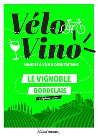 Picture of Vélo Vino