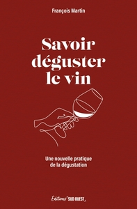 Picture of Savoir déguster le vin