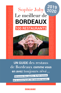 Image de Le Meilleur De Bordeaux 2019