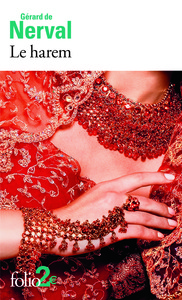 Picture of Le harem / Histoire du Calife Hakem