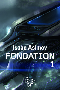 Image de Fondation
