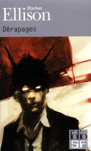 Picture of Dérapages