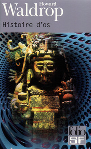 Picture of Histoire d'os